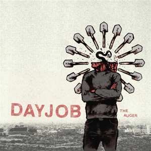 LP Day Job: The Auger