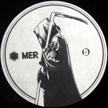 LP Summoner: Day Of Doom Live