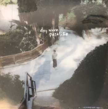 LP Day Wave: Pastlife
