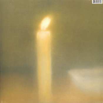 2LP Sonic Youth: Daydream Nation