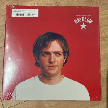 LP Dayglow: Dayglow LTD