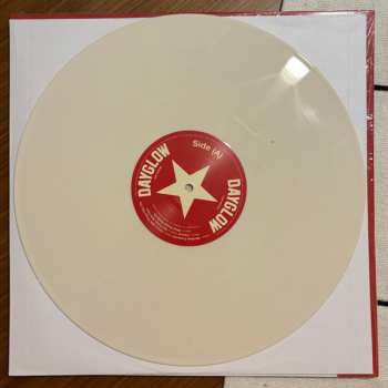 LP Dayglow: Dayglow LTD