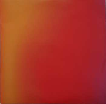 LP Dayglow: People In Motion CLR | LTD