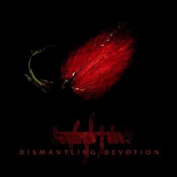 2LP Daylight Dies: Dismantling Devotion