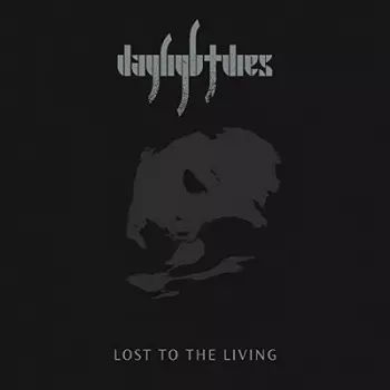 Lost To The Living