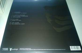 2LP Daylight Dies: Lost To The Living