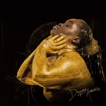 Daymé Arocena: Al-kemi
