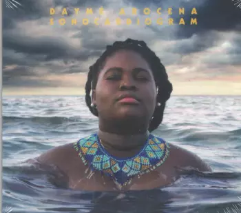 Daymé Arocena: Sonocardiogram