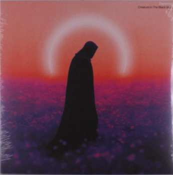 LP Dayseeker: Creature In The Black Night LTD