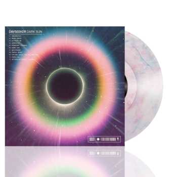 LP Dayseeker: Dark Sun