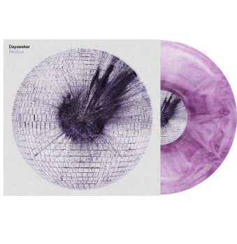 LP Dayseeker: Replica CLR
