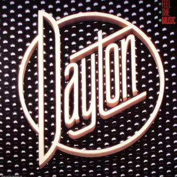 Dayton: Feel The Music