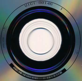 CD Dazz Band: On The One LTD