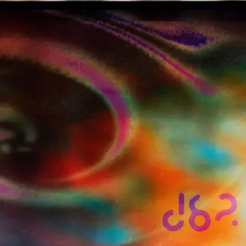 db2: Music For Mutated TV 5