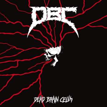 LP D.B.C.: Dead Brain Cells