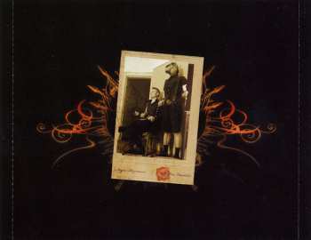 CD DBS: Only DBS Is Pure Bodybilly