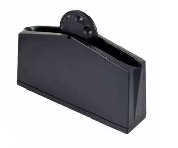 Audiotechnica Knosti Disco-Antistat PLUS Ultraclean