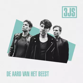 3JS: De Aard Van Het Beest