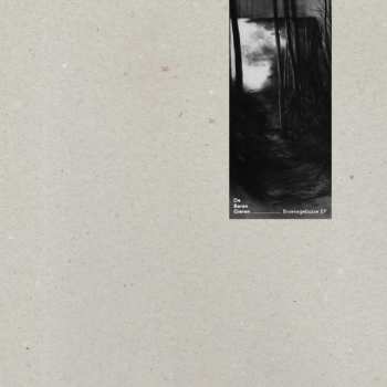 Album De Beren Gieren: Broensgebuzze