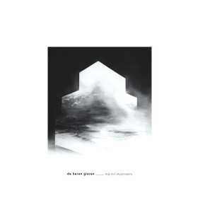 Album De Beren Gieren: Dug Out Skyscrapers