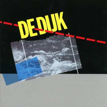 24CD De Dijk: 40 Jaar De Dijk
