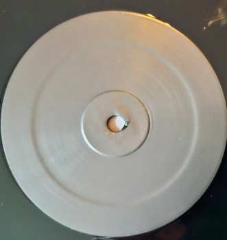 2LP De Dijk: Door