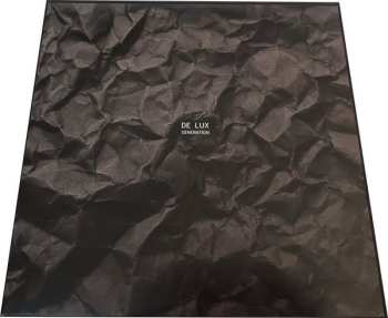 2LP De Lux: Generation