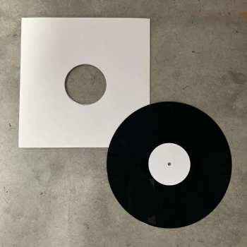 LP De Lux: What's Life