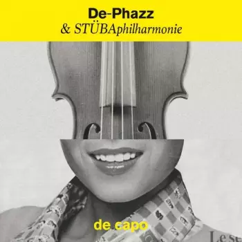 De-Phazz: De Capo