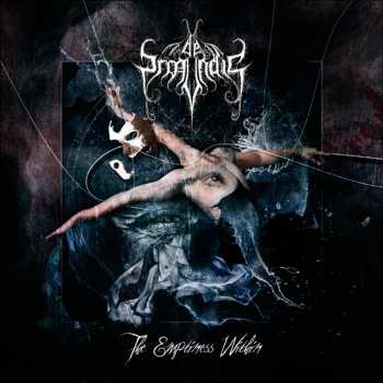 Album De Profundis: The Emptiness Within