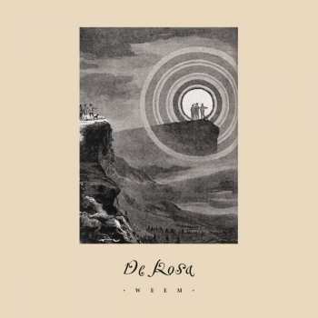 Album De Rosa: Weem