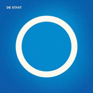 LP De Staat: O