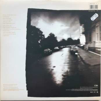LP Deacon Blue: When The World Knows Your Name