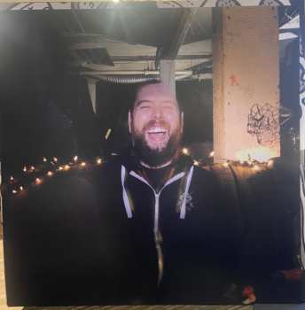 LP Dead Alright: Dancing Through The End Of Days