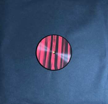 LP Dead Bandit: Memory Thirteen