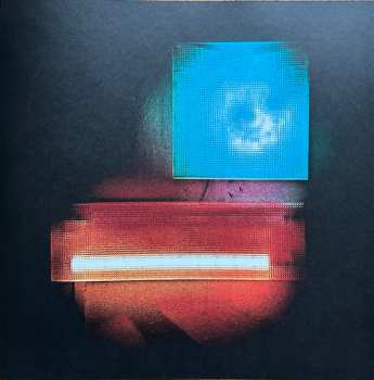 LP Dead Bandit: Memory Thirteen