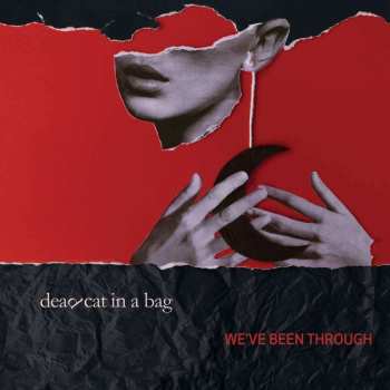 LP Dead Cat In A Bag: We've Been Through
