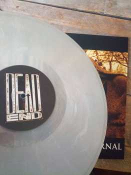LP Dead End: Forever Is Not Eternal CLR