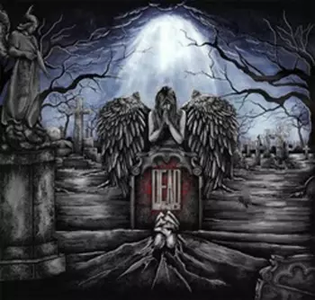Dead End: Reborn From The Ancient Grave