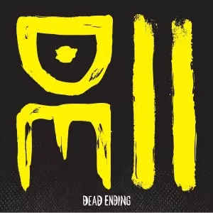 Dead Ending: DE II