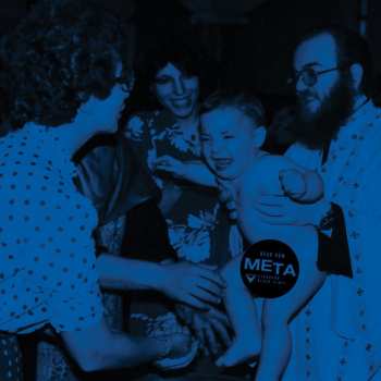 Album Dead Gum: Meta