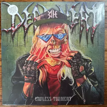 Endless Torment