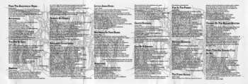CD Dead Infection: A Chapter Of Accidents