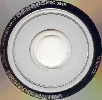 CD Dead Infection: Surgical Disembowelment