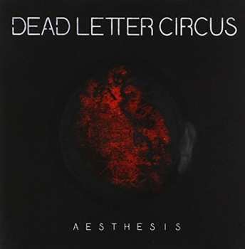 CD Dead Letter Circus: Aesthesis