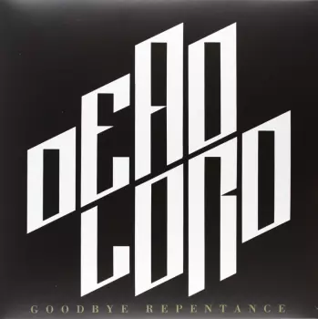 Dead Lord: Goodbye Repentance