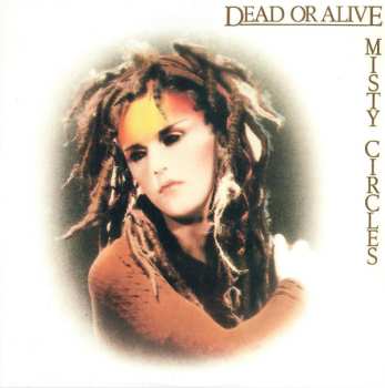 27CD/Doos Dead Or Alive: Still Spinnin' - The Singles Collection 1983-2021 LTD