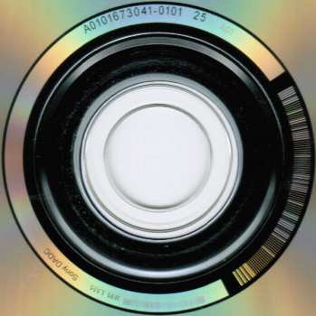 CD Dead Or Alive: That's The Way I Like It: The Best Of Dead Or Alive
