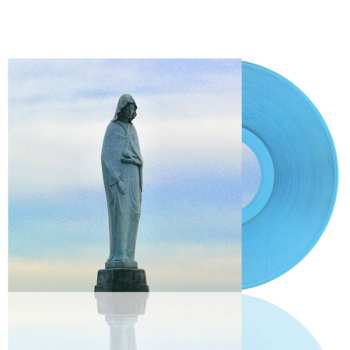 Album Dead Poet Society: Fission