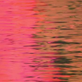 CD Silverstein: Dead Reflection